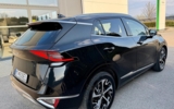 vehicle image #14