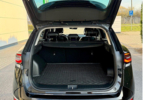 vehicle image #7