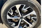 vehicle image #21