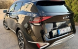 vehicle image #13