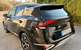vehicle image #15