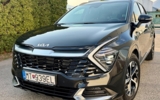 vehicle image #1