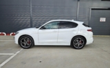 vehicle image #14