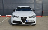 vehicle image #1