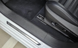vehicle image #9