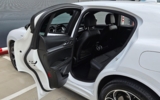 vehicle image #11