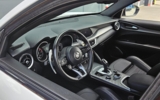 vehicle image #16