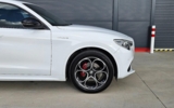 vehicle image #8