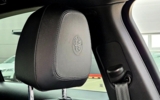 vehicle image #10