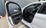 vehicle image #7