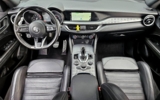 vehicle image #19