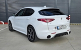 vehicle image #13