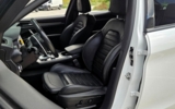 vehicle image #4