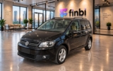 vehicle image #1
