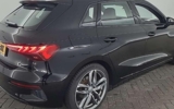vehicle image #8