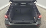 vehicle image #4