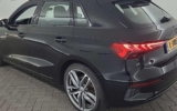 vehicle image #5