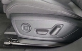 vehicle image #9