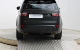 vehicle image #6