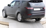 vehicle image #5
