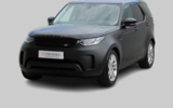 vehicle image #1