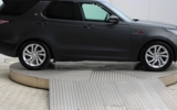 vehicle image #10