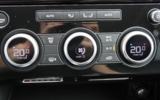 vehicle image #15
