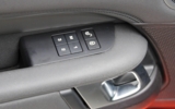 vehicle image #16