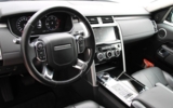 vehicle image #12