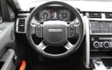 vehicle image #13