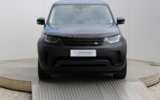 vehicle image #3
