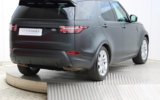 vehicle image #7