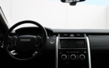 vehicle image #8