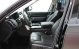 vehicle image #19