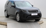 vehicle image #4