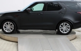 vehicle image #9