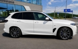 vehicle image #6