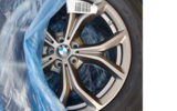 vehicle image #10