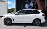 vehicle image #13