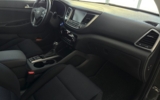vehicle image #16