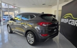 vehicle image #5