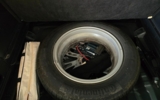 vehicle image #21