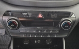 vehicle image #10