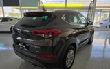 vehicle image #6