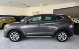 vehicle image #8