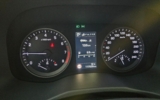 vehicle image #11