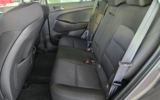 vehicle image #15
