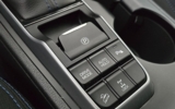 vehicle image #9