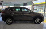 vehicle image #12