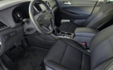 vehicle image #14